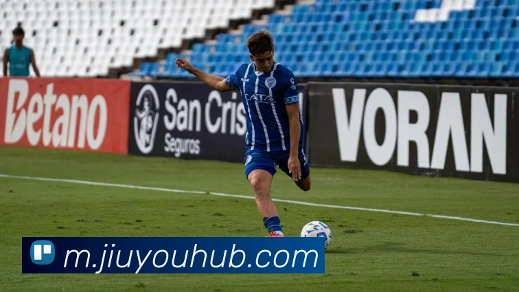 切尔西五场不胜欧冠资格岌岌可危罗塞尼尔面临执教巨大挑战